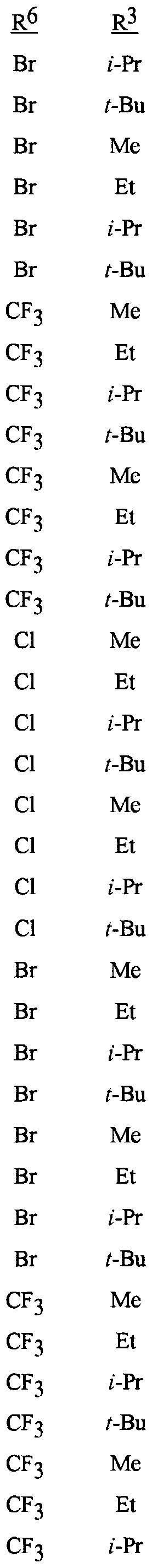 Figure imgf000073_0001