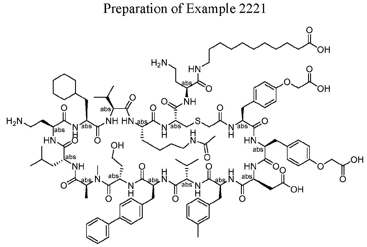 Figure imgf000621_0002