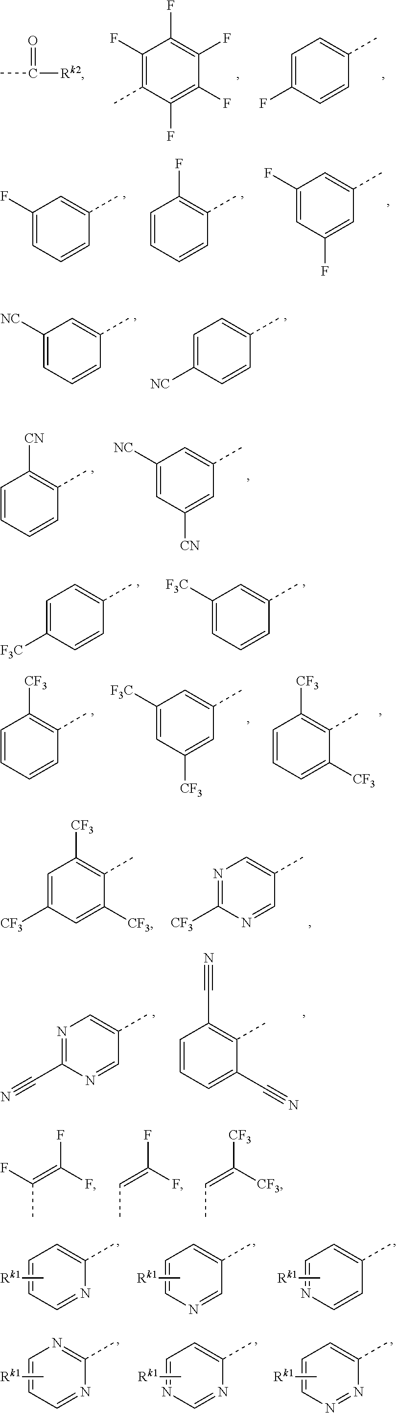 Figure US20240180025A1-20240530-C00190