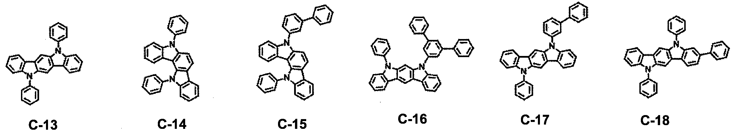 Figure PCTKR2015004345-appb-I000187