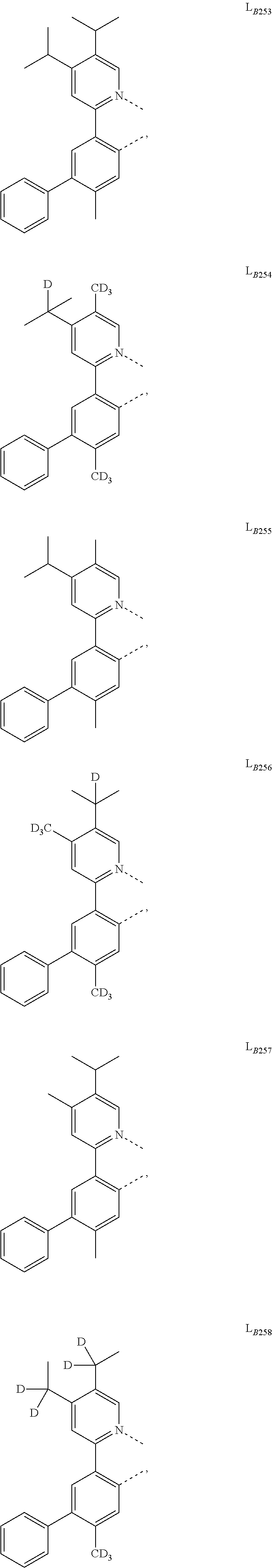 Figure US12312365-20250527-C00072