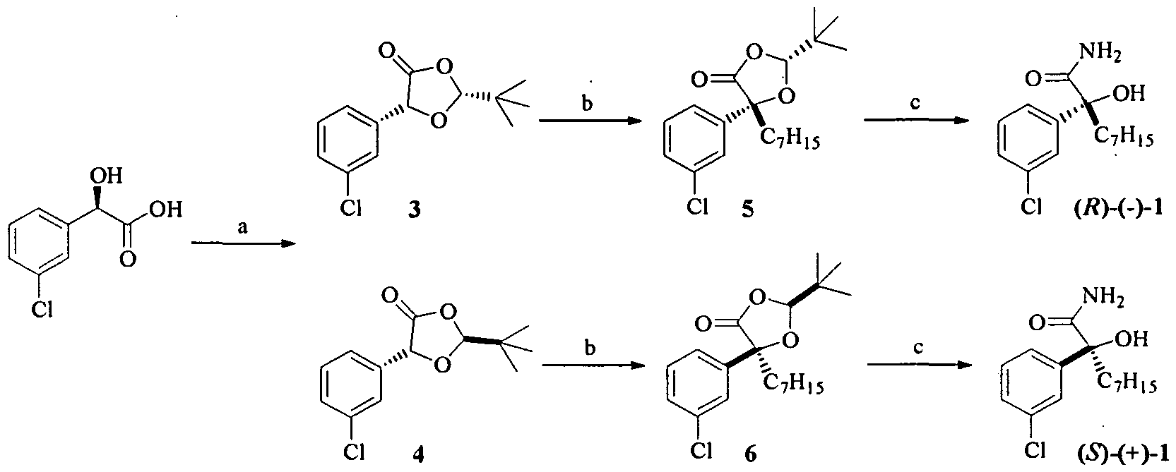 Figure imgf000042_0001
