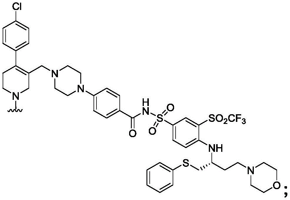 Figure BDA0003293294510000165