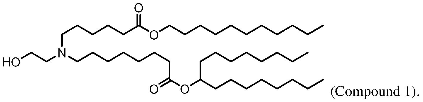 Figure imgf000007_0001