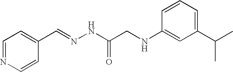 Figure US20070135499A1-20070614-C00071