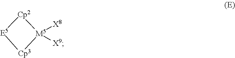 Figure US09169333-20151027-C00044