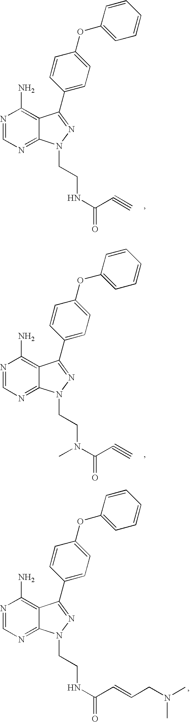 Figure US20080076921A1-20080327-C00031