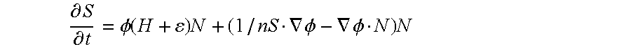 Figure US06721450-20040413-M00003