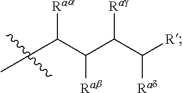 Figure US11622972-20230411-C00002