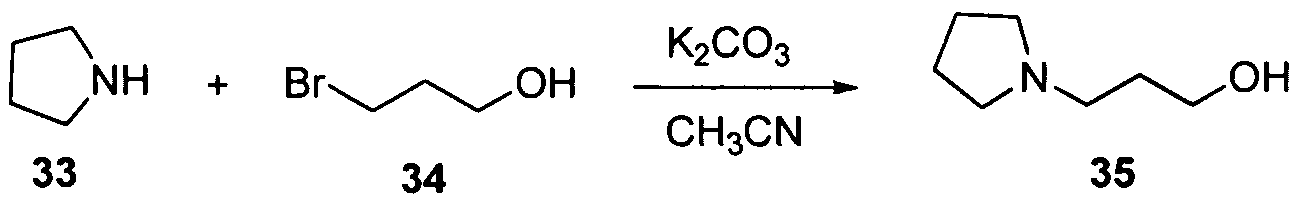 Figure imgf000028_0001