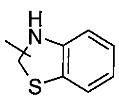 Figure 110140359-A0101-12-0025-57