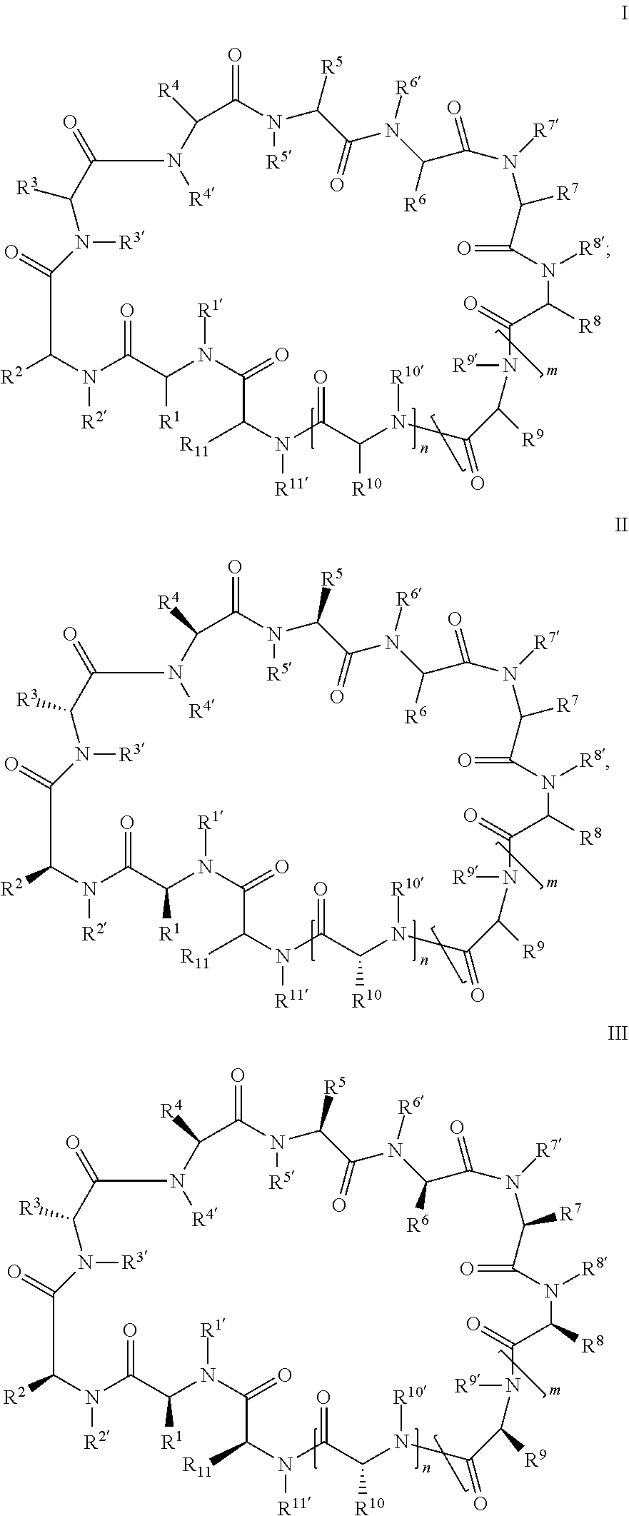 Figure US10736932-20200811-C00002