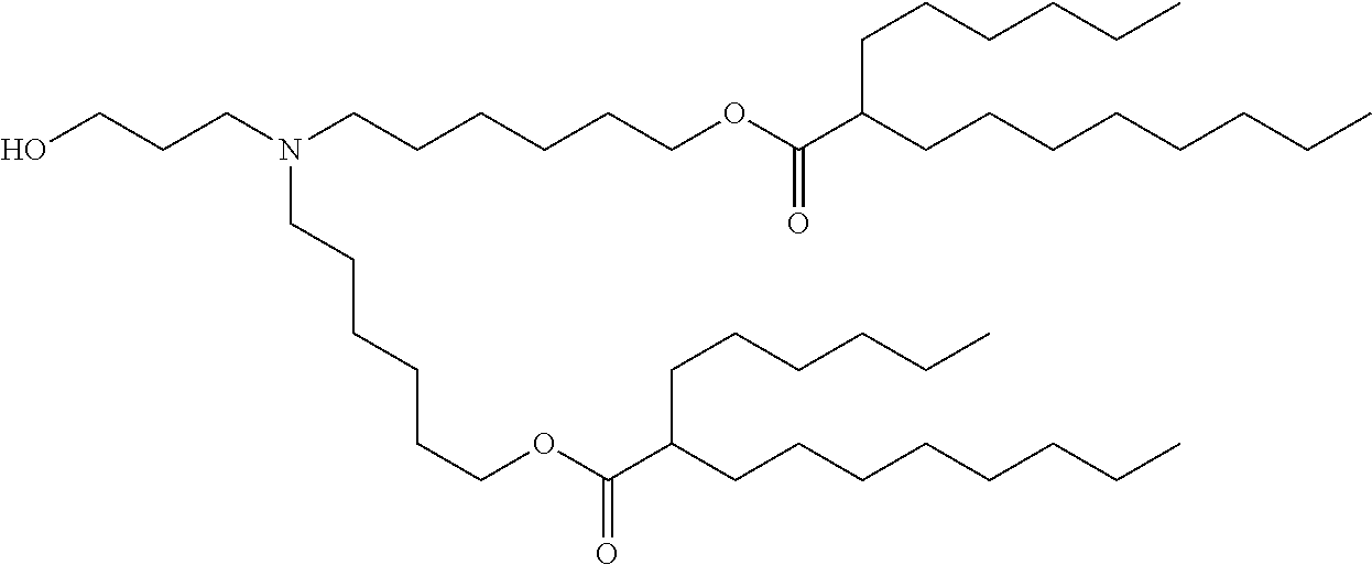 Figure US12350330-20250708-C00016
