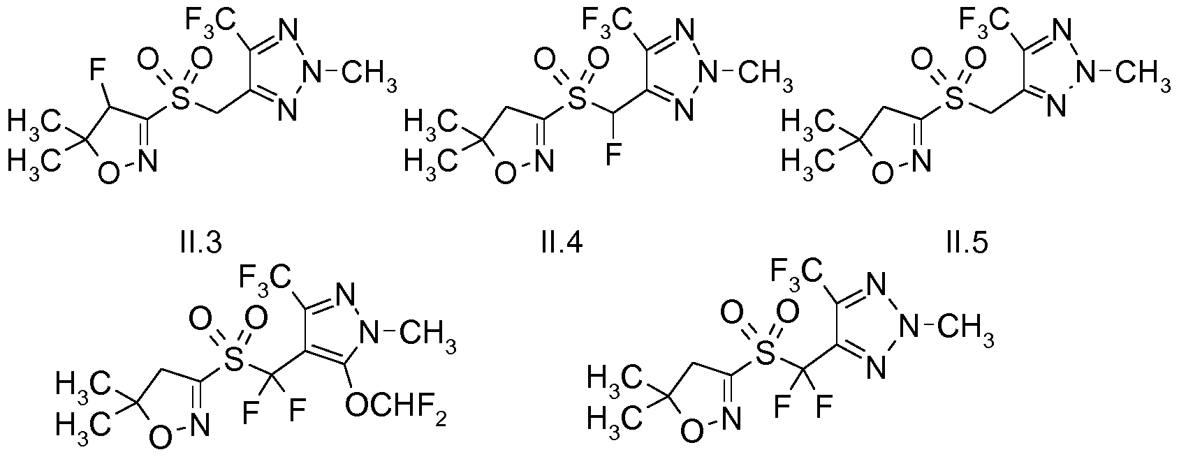 Figure imgf000042_0001