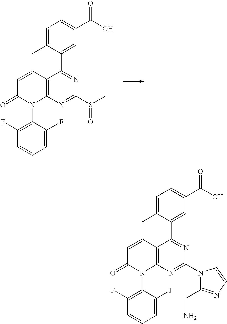 Figure US20090156597A1-20090618-C00179