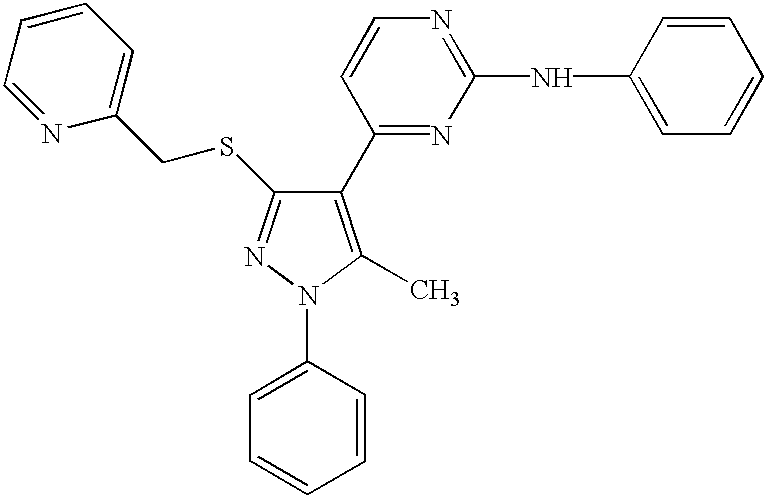 Figure US20030144309A1-20030731-C00038