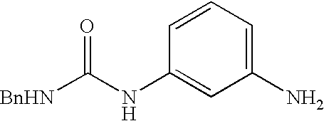 Figure US06867298-20050315-C00161