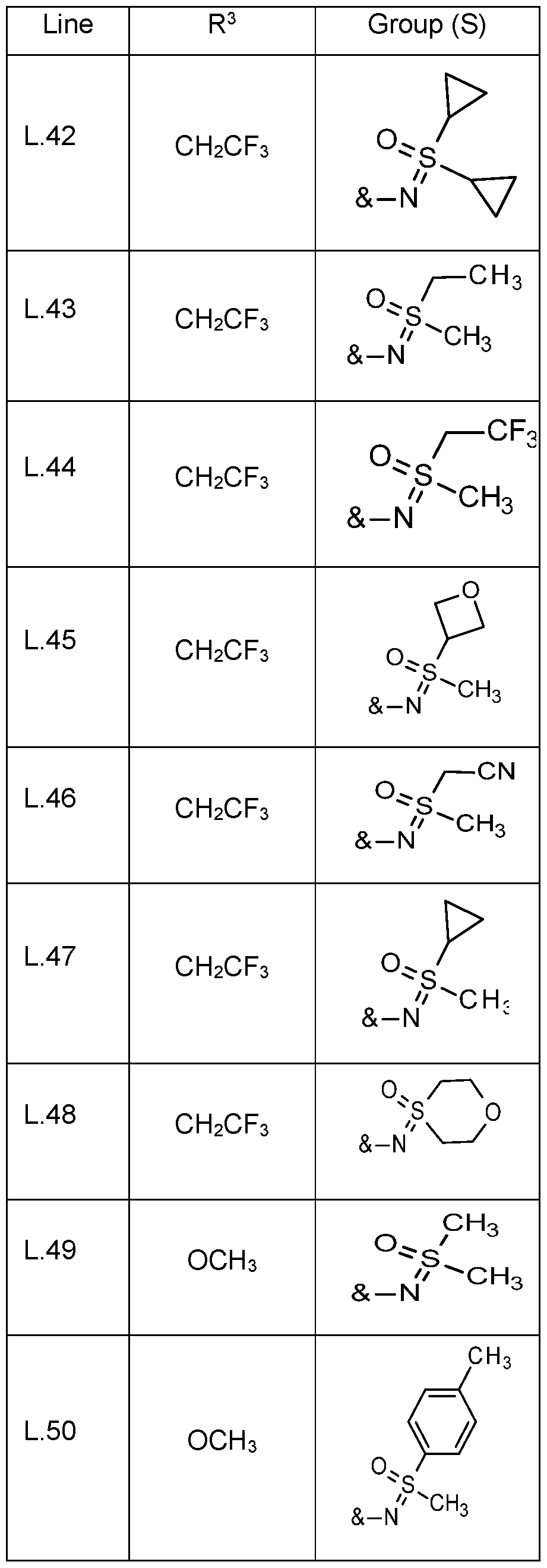 Figure imgf000056_0001