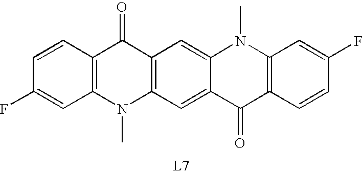 Figure US09666826-20170530-C00048