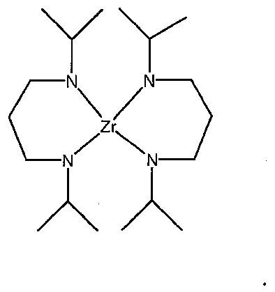 Figure 112009069481922-PCT00046