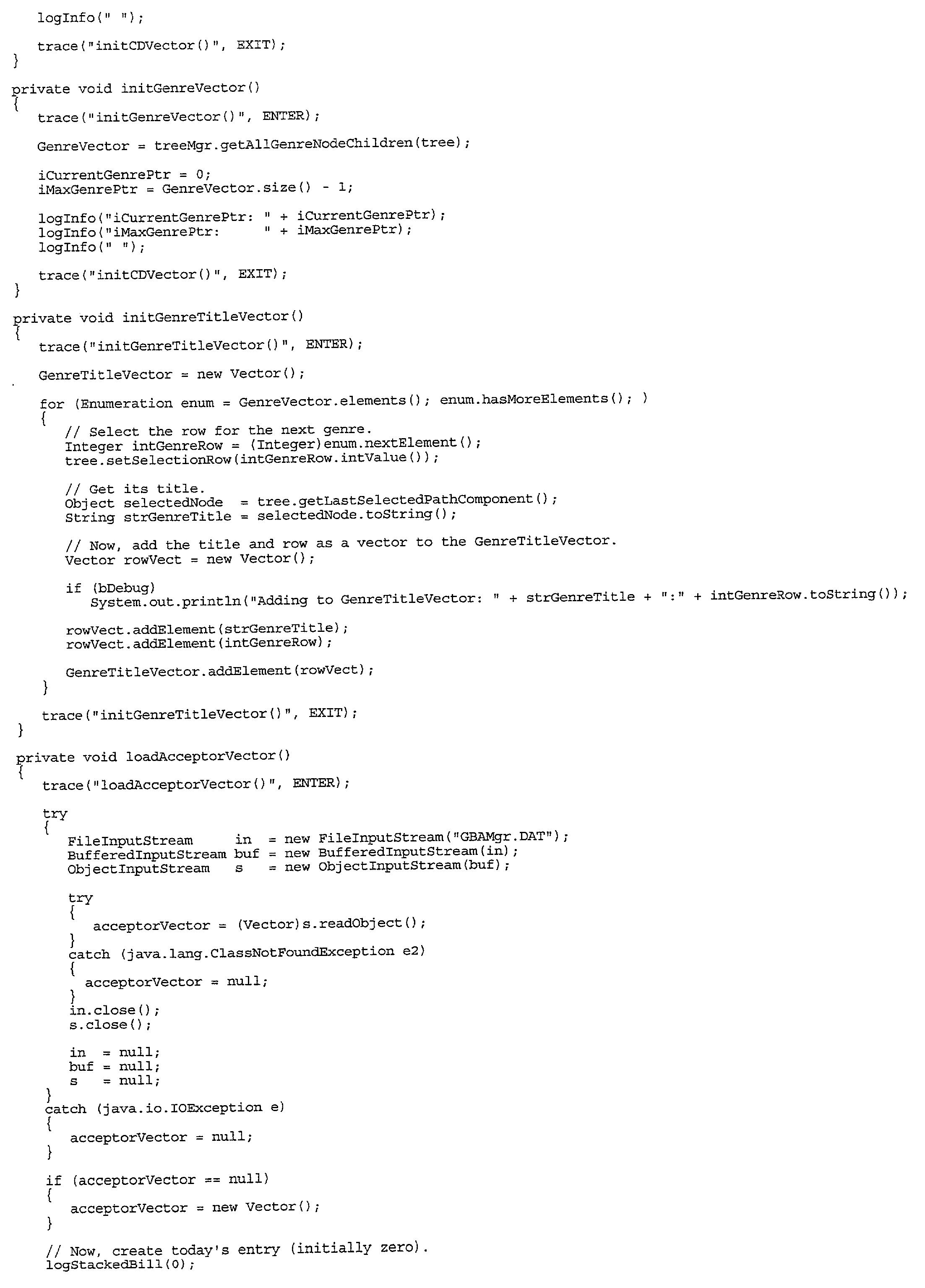 Figure US20020113824A1-20020822-P00049