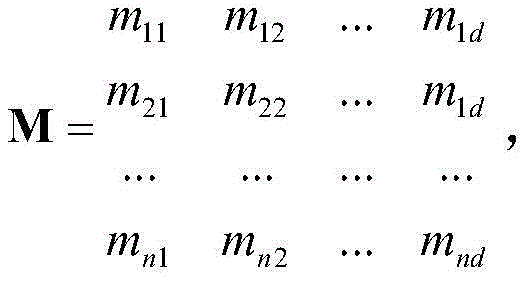 Figure FDA0003109421280000021
