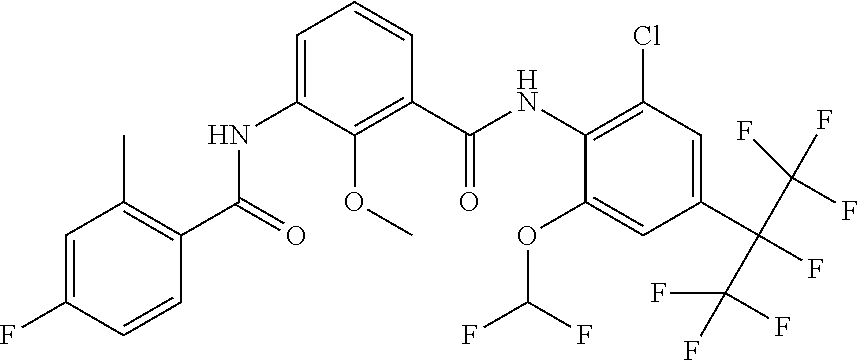 Figure US11445724-20220920-C00125