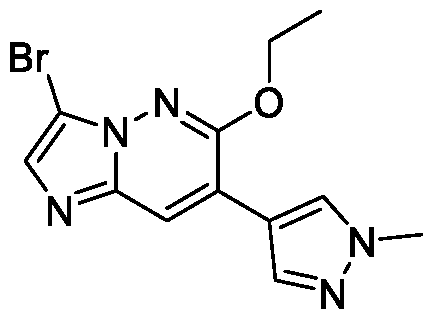 Figure imgf000162_0002