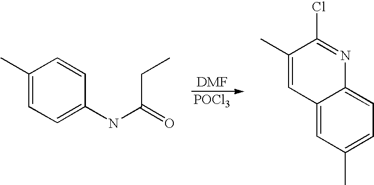 Figure US09023489-20150505-C00076