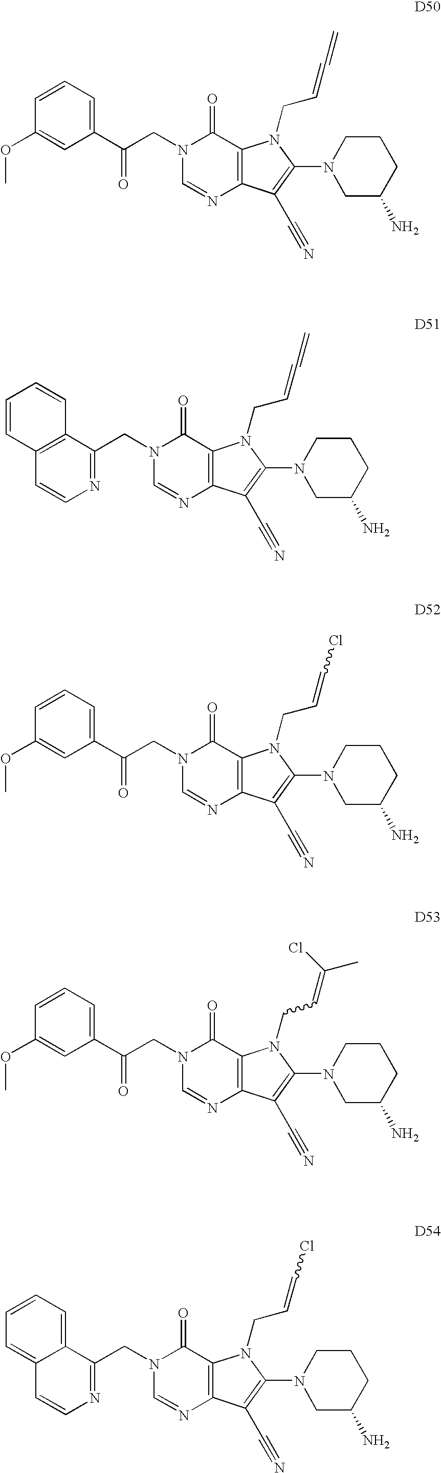 Figure US20090192129A1-20090730-C00279