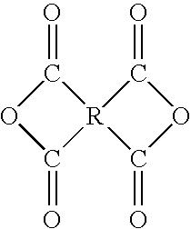 Figure US07627382-20091201-C00011
