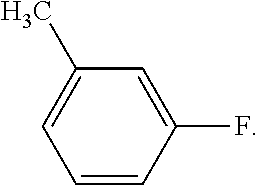 Figure US11613547-20230328-C00020