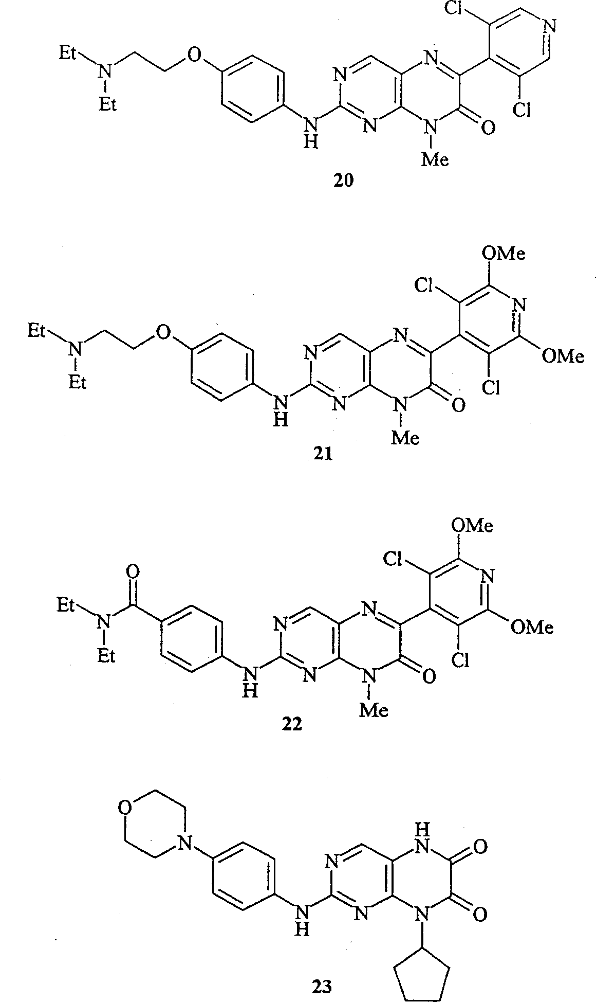 Figure A0081262000411