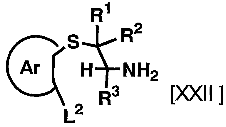 Figure imgf000076_0002