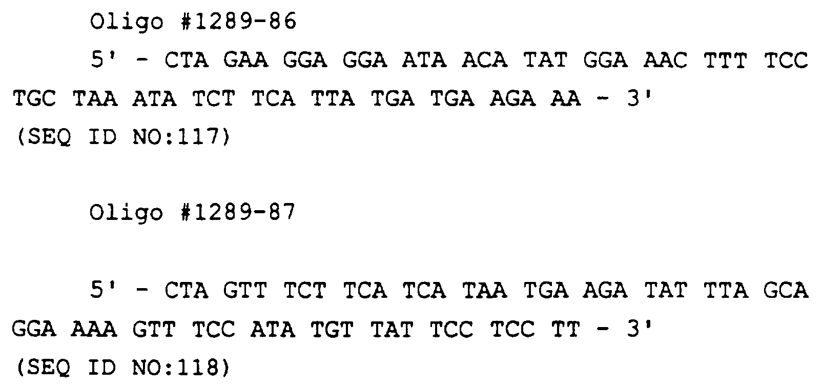 Figure imgf000113_0001