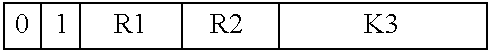 Figure US20030120896A1-20030626-C00002