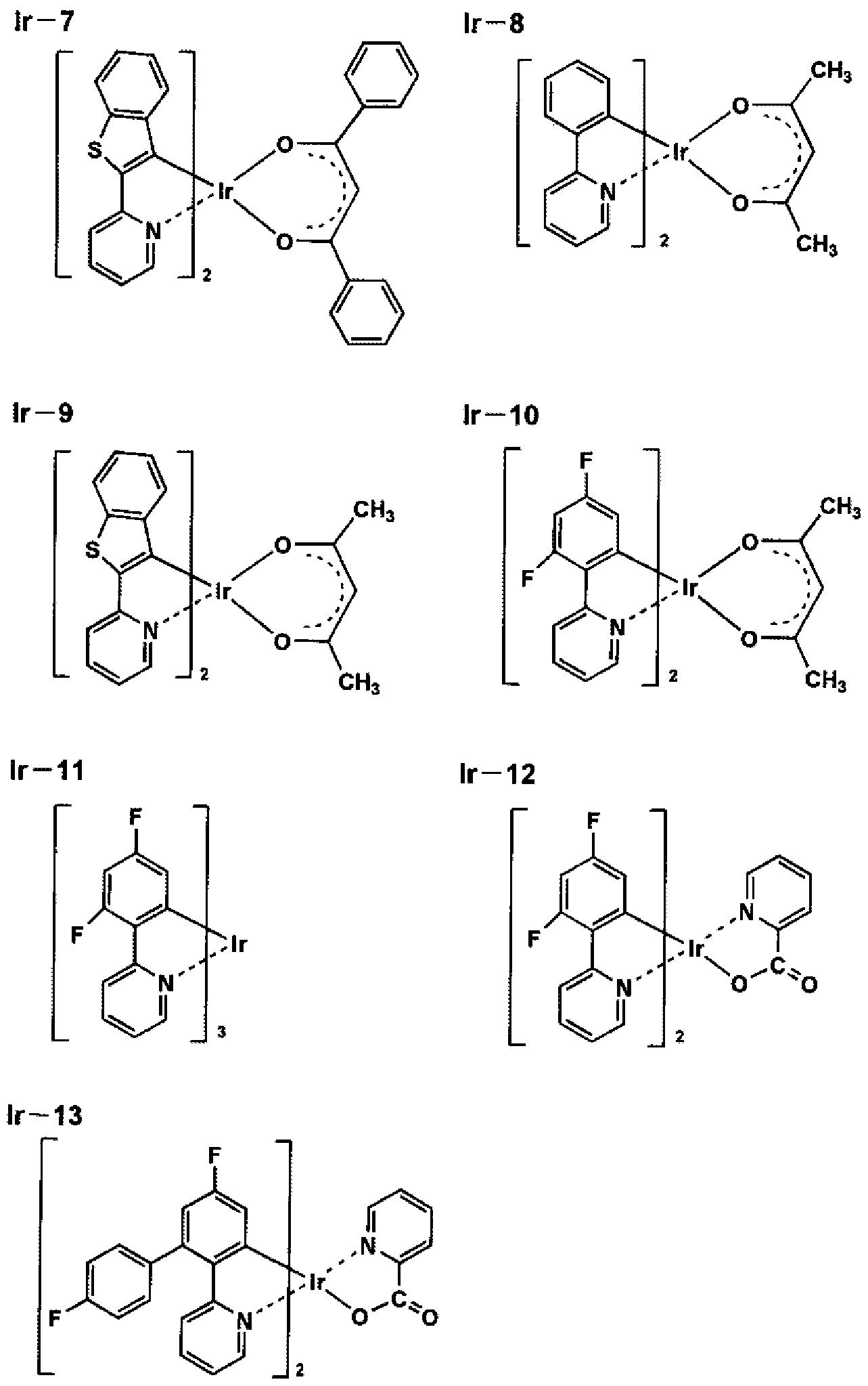 Figure imgf000045_0001