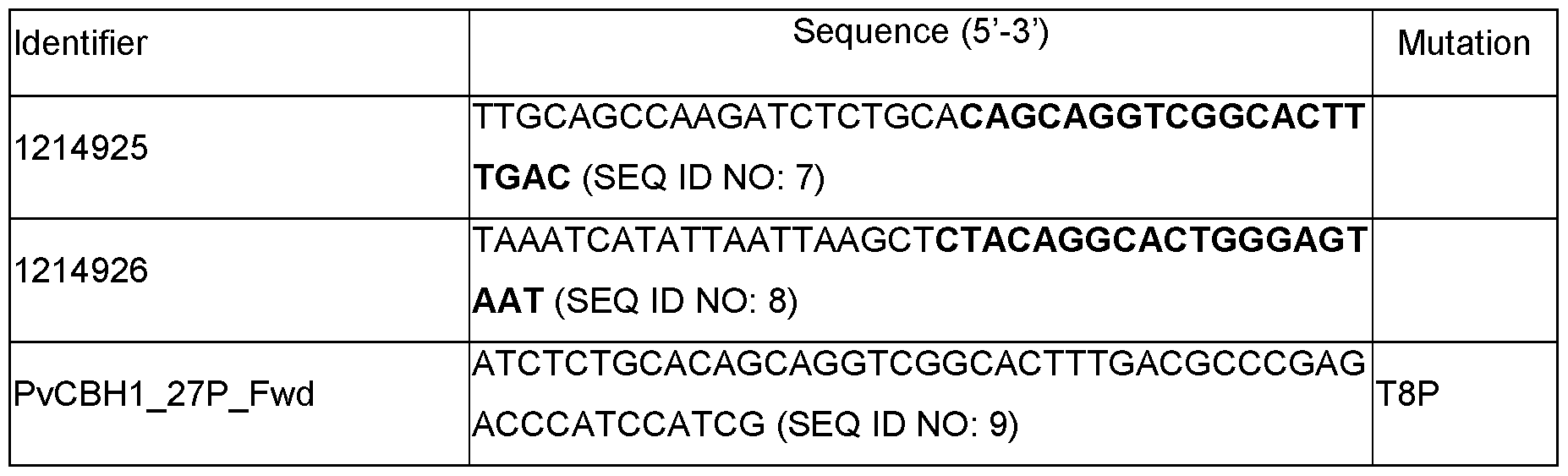 Figure imgf000072_0001