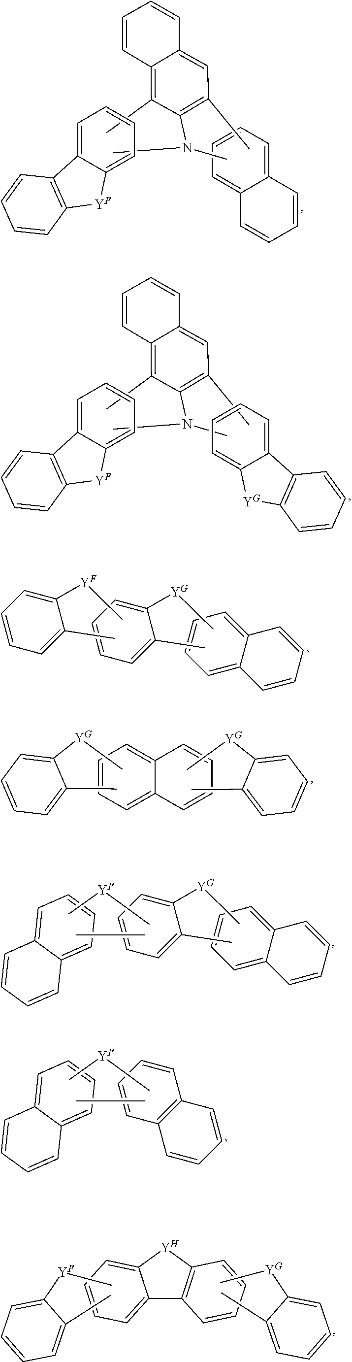 Figure US20240180025A1-20240530-C00074