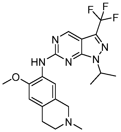 Figure imgf000132_0002