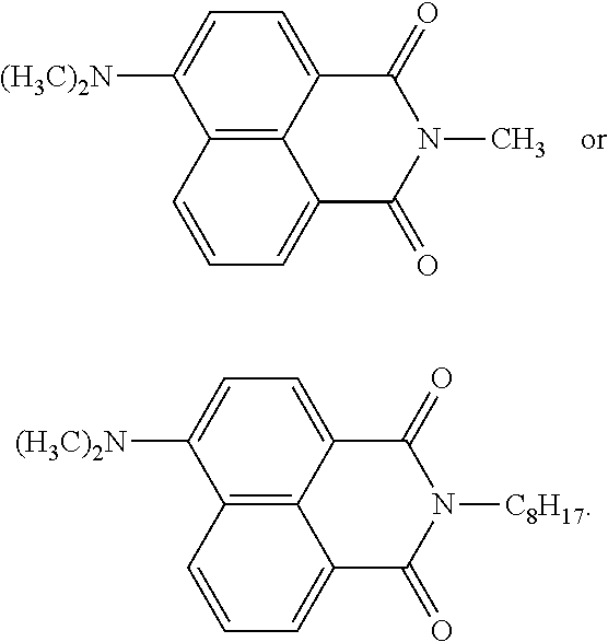 Figure US10288233-20190514-C00001