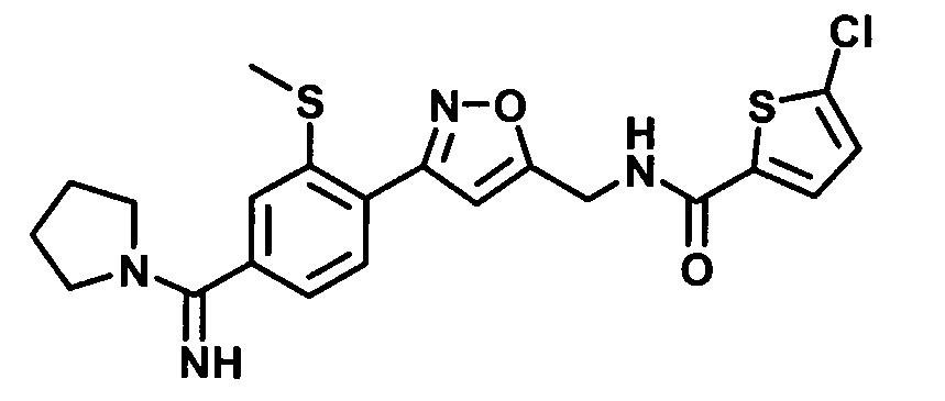 Figure 112007005425423-PCT00169