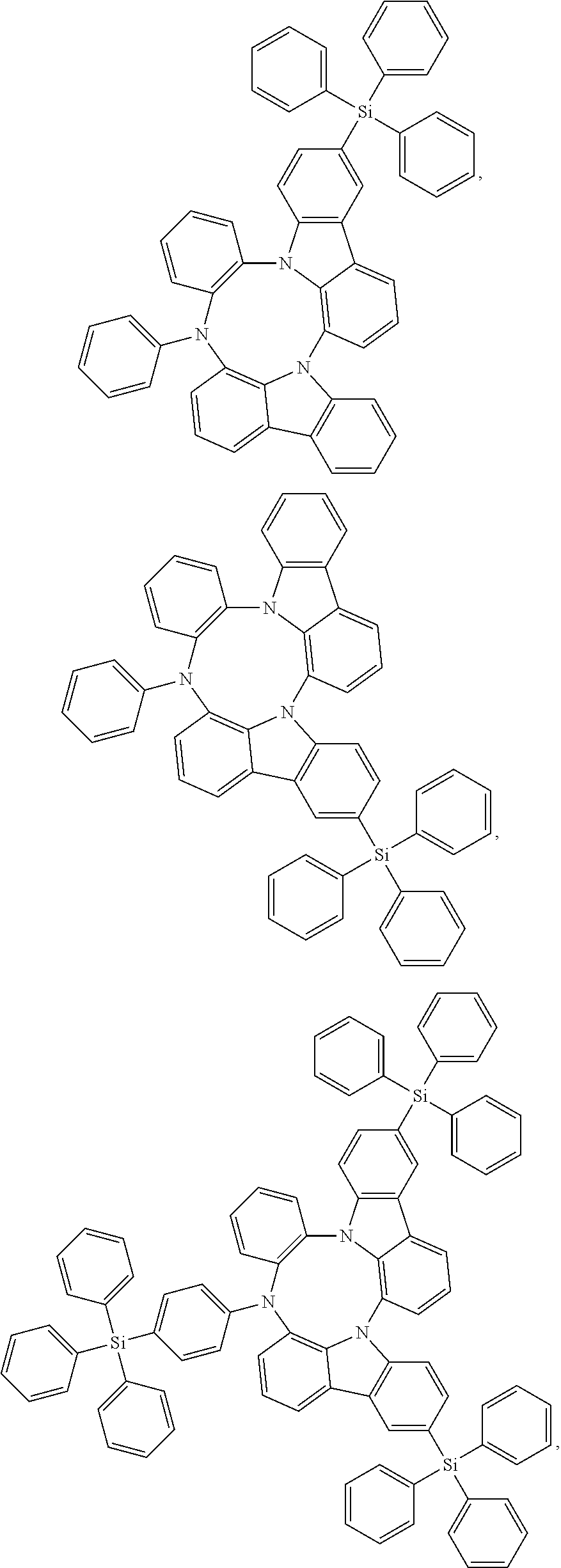 Figure US12286410-20250429-C00051