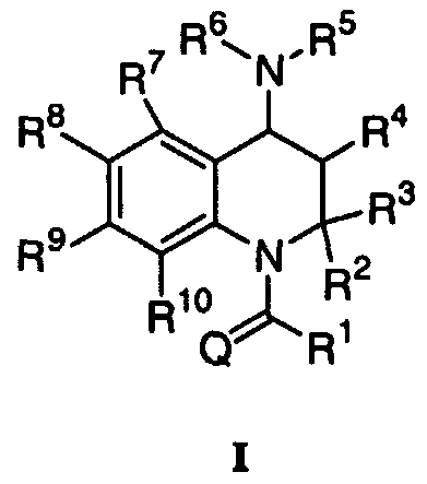 Figure imgf000011_0001