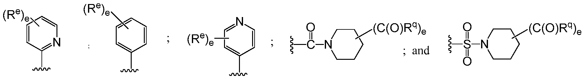 Figure imgf000028_0003