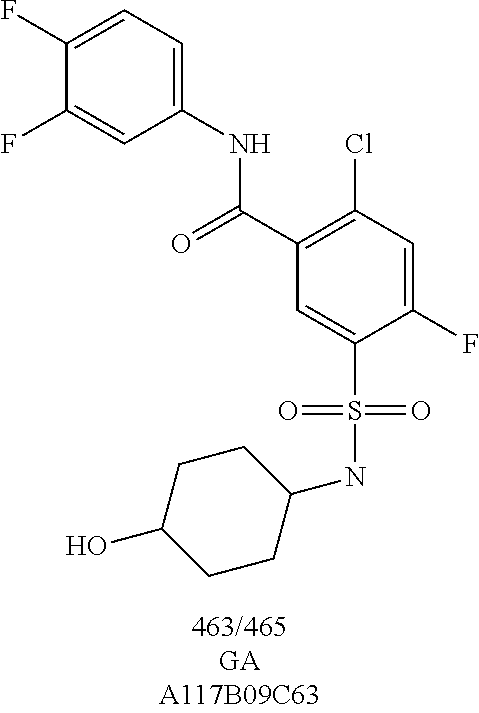 Figure US20130251673A1-20130926-C00876