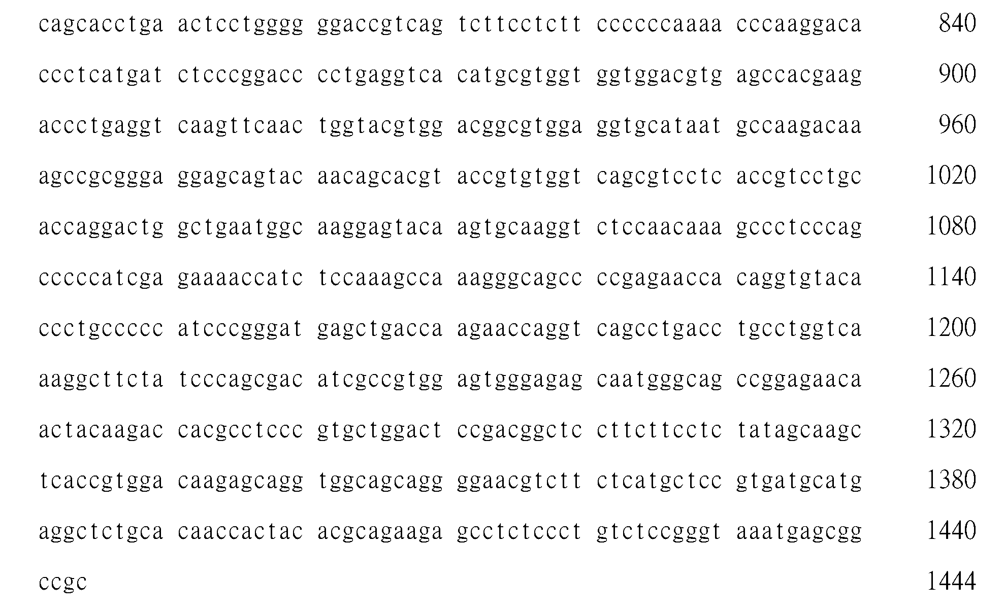 Figure 102116146-A0305-02-0145-127