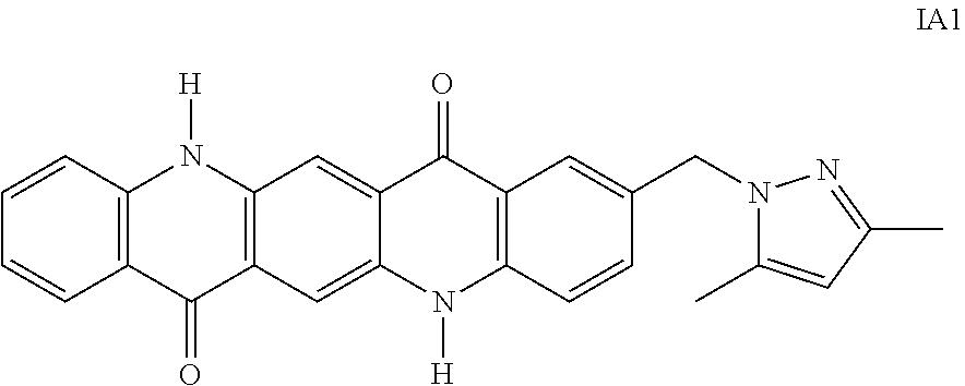 Figure US20160326391A1-20161110-C00005