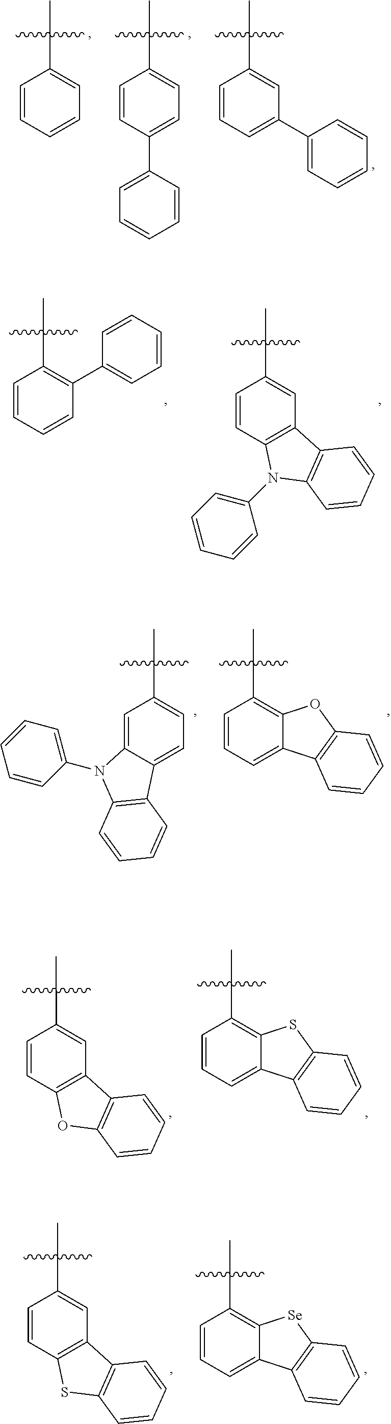 Figure US09386657-20160705-C00012