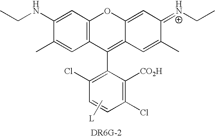 Figure US07388092-20080617-C00094